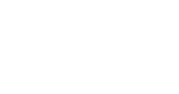 页尾logo