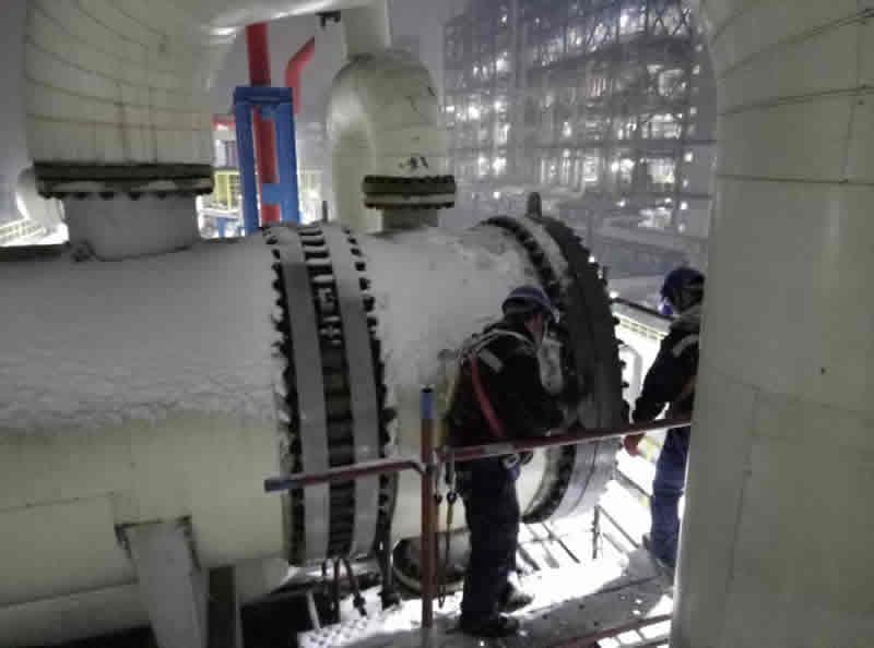 风雪作业图05.jpg