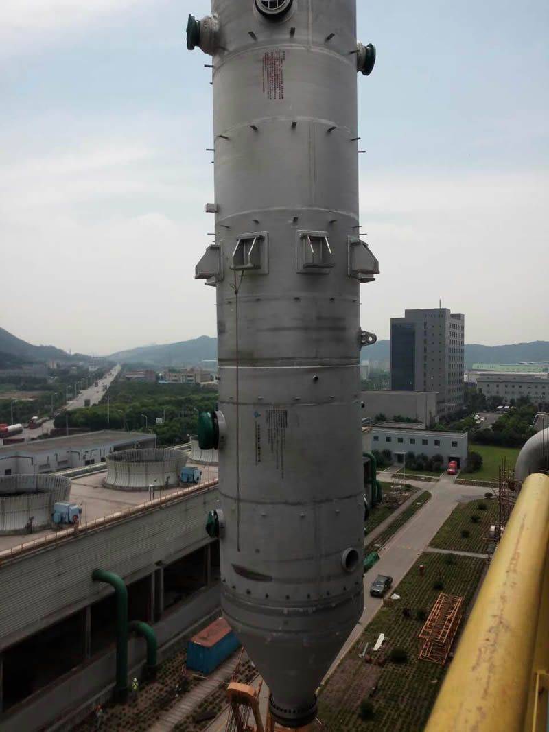 选用图片.jpg