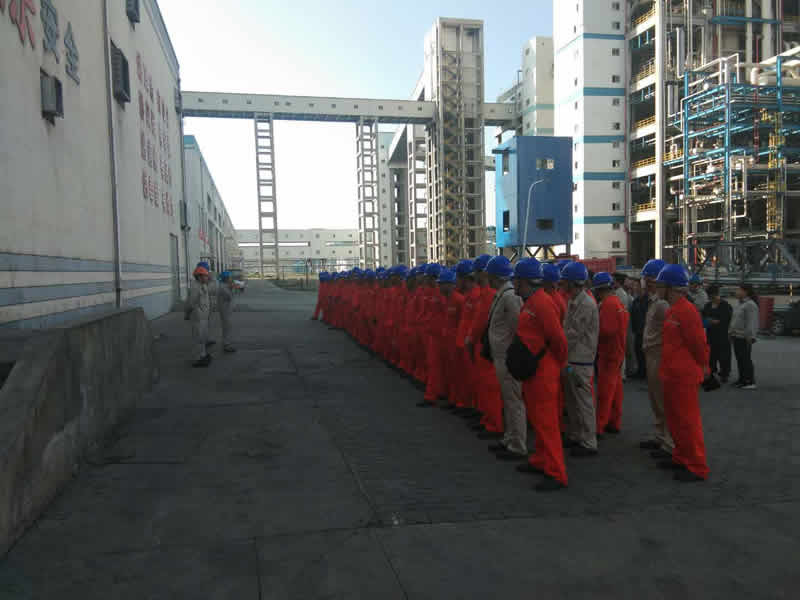 动员早会.jpg